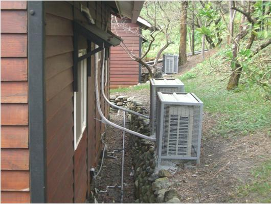 元順億工程企業有限公司