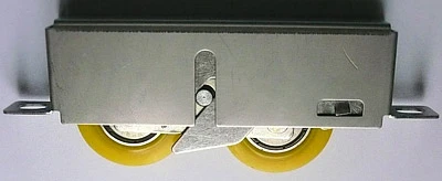 祥益軸承有限公司