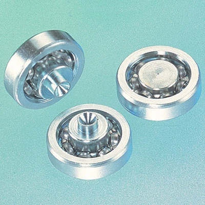 祥益軸承有限公司