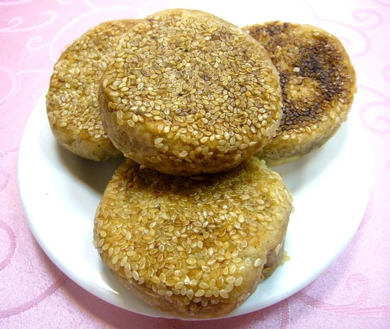 北平西來順餐廳股份有限公司