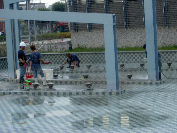 超群清潔企業有限公司