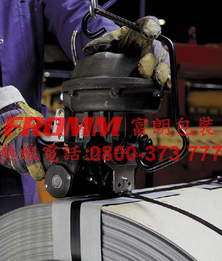 A480 氣動打包機,手提打包機,手提式打包機,鋼帶打包機,鐵皮打包機,鋼帶打捆機,鋼帶打帶機