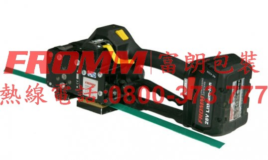 P324 電動打包機,電動打帶機,電動捆包機,塑鋼帶打包機,塑帶打包機,PET打包機