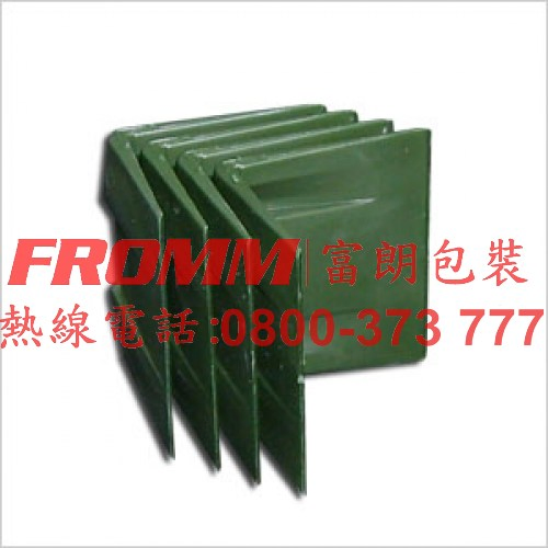 鋼剪,帶盤車,護角,鋼剪,鋼帶剪,鐵扣,鋼扣,護角,STARstretchTM,纏繞膜,伸縮膜,拉伸纏膜,PE膜,鋼帶,鐵皮,鐵帶,烤漆鋼帶,鍍鋅鋼帶,不鏽鋼帶