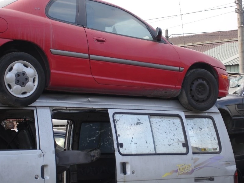 勁霖企業有限公司