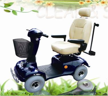 沉穩時尚深藍色!