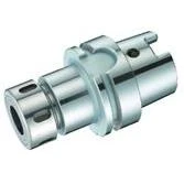 普慧企業股份有限公司