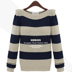 與韓商合作，提供採購、貿易、運送、攝影、設計等全面性商務服務