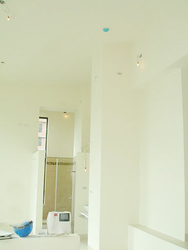 環境清潔地板打腊地毯清潔、消毒、大樓清潔清洗水塔垃圾處理