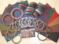 全寶交通器材企業有限公司