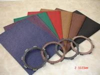 全寶交通器材企業有限公司