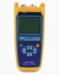 YC-6500光纖功率錶