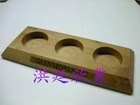 洪廷欣業有限公司