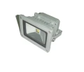 10W-30W-50W LED 投射燈