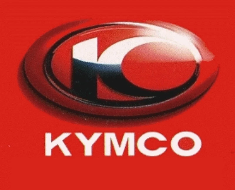 維修保養費用最便宜 草屯機車行原廠推薦績優誠信服務站 祥順車業