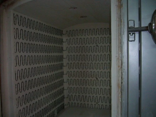 電窯,電爐<中古>全新亦有