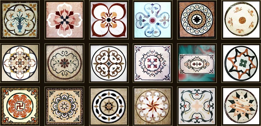 力豐石材有限公司