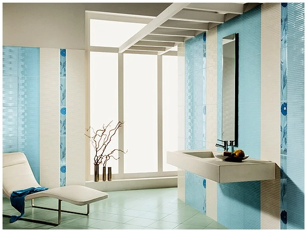 力豐石材有限公司