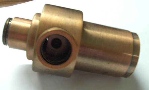 毓達五金有限公司