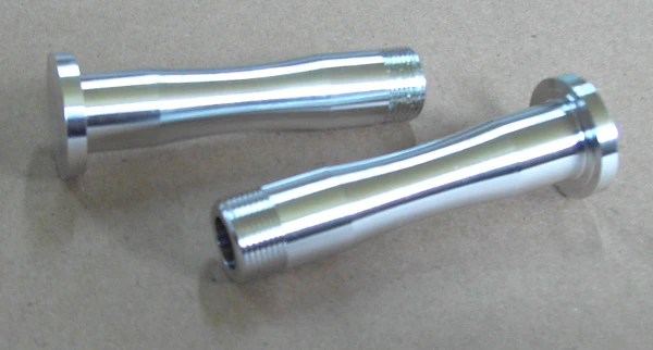 毓達五金有限公司