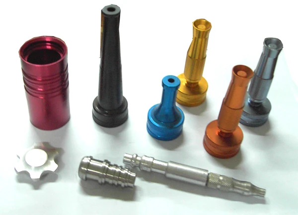 毓達五金有限公司