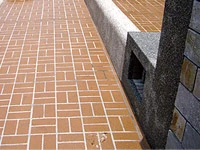 禾春實業有限公司