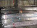 不鏽鋼管專業製造、代工