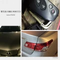 LEXUS ES240汽車晶片鑰匙複製拷貝遺失開鎖