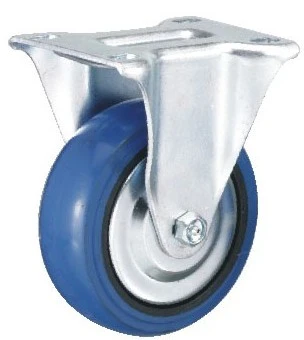 冠群輪有限公司