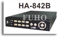 HA-842B