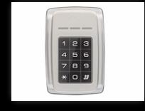 AR-321H 門禁感應器