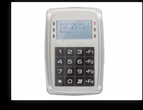 AR-327H 門禁感應器