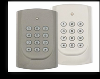 AR-721H門禁感應器