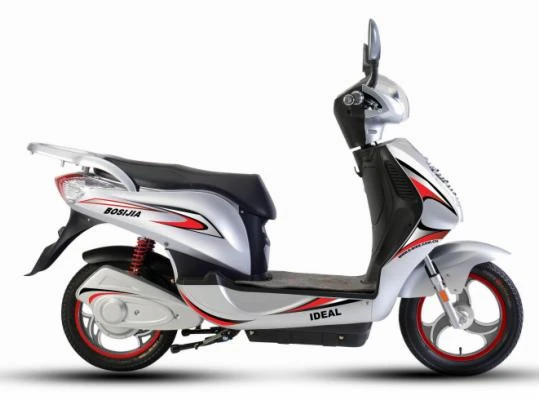 置物空間大,適合宅配業/披薩飲料配送業使用,省去油錢/稅金/保養費用外,還可獲得購車補助,又兼顧環保,增加公司形象,一舉多得