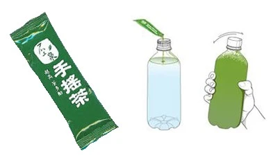 無無無無無無無無無