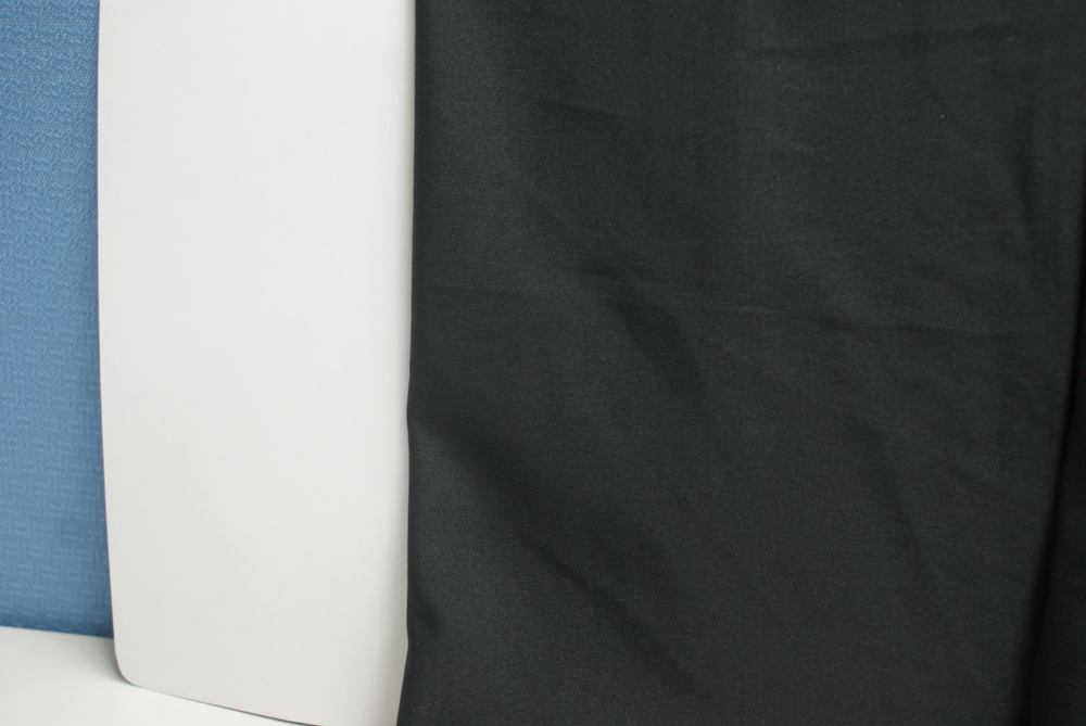 基本款的緊身布