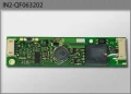 CCFL LCD Inverter