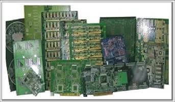 晴華科技電子有限公司