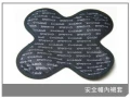 安全帽內襯套