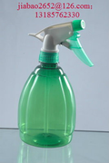 450毫升喷雾器-350毫升喷雾器-500毫升喷雾