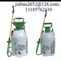 8升喷雾器.5升手动喷雾器，10升气压喷雾器