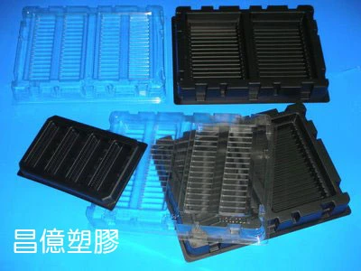 昌億塑膠股份有限公司