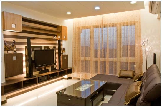 三凌工程有限公司