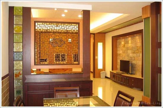 三凌工程有限公司