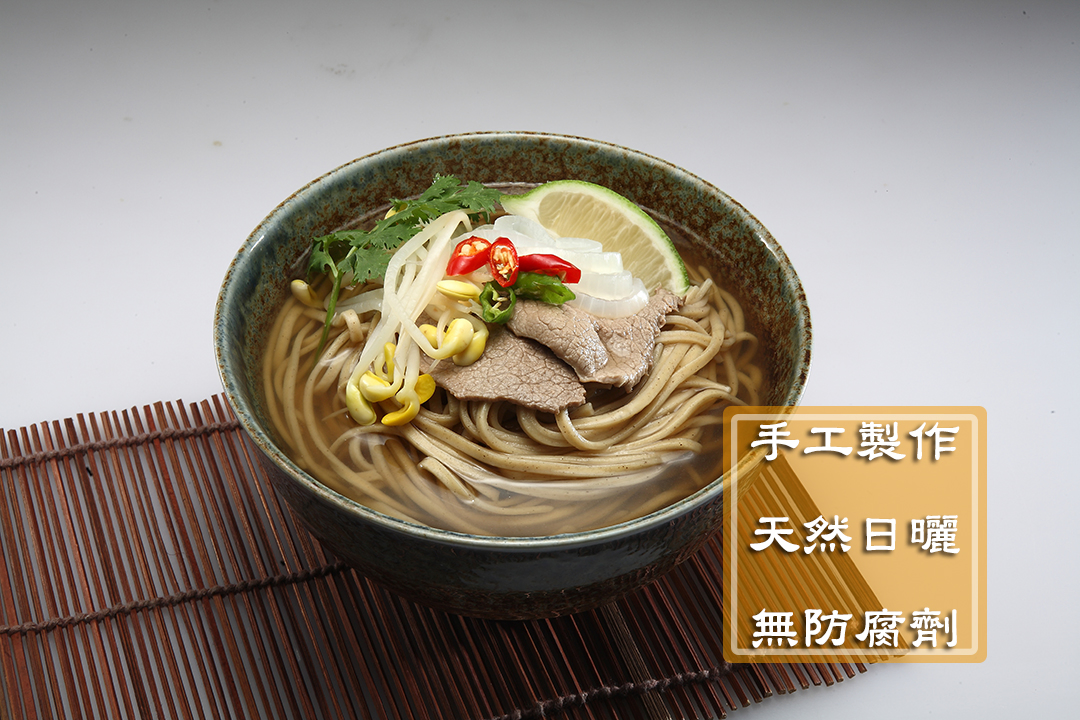 吃的到最原始的食材,吃的到健康