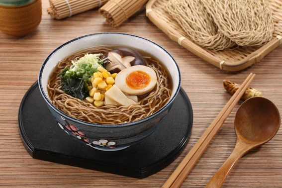 吃的到最原始的食材,吃的到健康