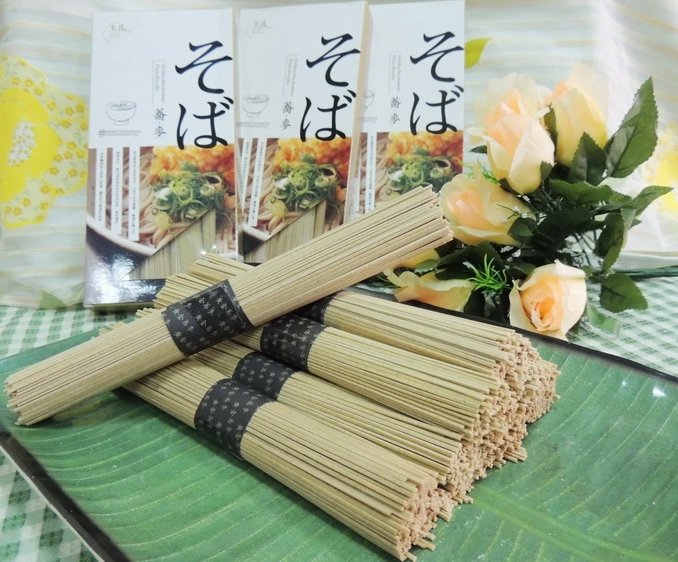 吃的到最原始的食材,吃的到健康