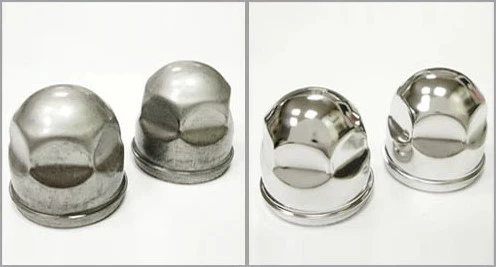 冠祥科技有限公司