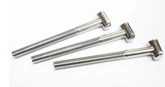 冠祥科技有限公司