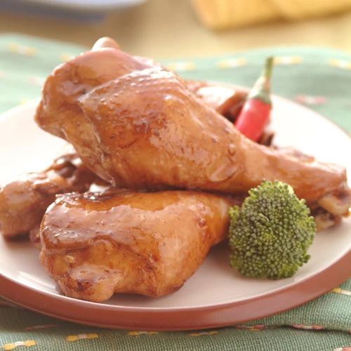 新巴黎西點麵包店